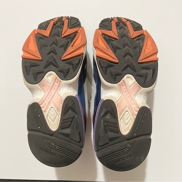 Adidas Originals Falcon - Picture 6 of 7